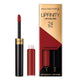 Max Factor Lipfinity Lip Colour dwufazowa pomadka w płynie o długotrwałym efekcie