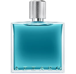 Azzaro Chrome Legend woda toaletowa