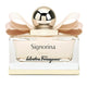 Salvatore Ferragamo Signorina Eleganza woda perfumowana spray 100ml - produkt bez opakowania