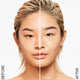 Shiseido Synchro Skin Radiant Lifting Foundation rozświetlający podkład liftingujący