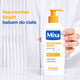 MIXA Niacinamide Bright balsam do ciała 250ml