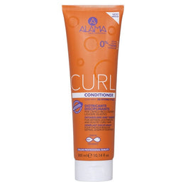 Alama Curl odżywka do włosów kręconych 300ml