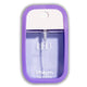 Pheym G.O.A.T. woda toaletowa spray