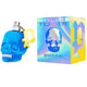 Police To Be Goodvibes For Man woda toaletowa spray