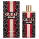 Guess Amore Portofino woda toaletowa spray