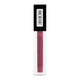 Wibo Spicy Lip Gloss błyszczyk do ust