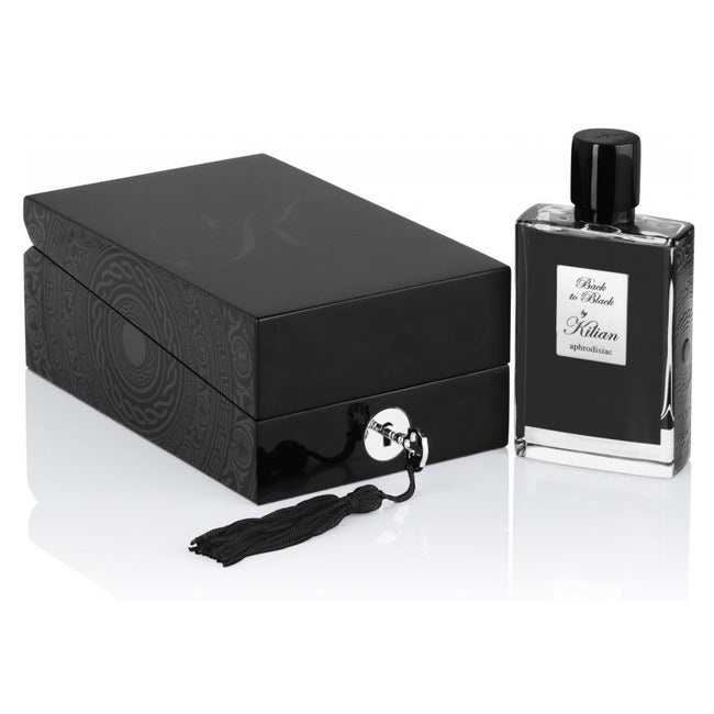 By KILIAN Back To Black woda perfumowana spray