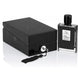By KILIAN Back To Black woda perfumowana spray