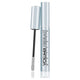 Eveline Cosmetics Volumix Fiberlast Curl Mascara podkręcający tusz do rzęs