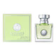 Versace Versense woda toaletowa spray