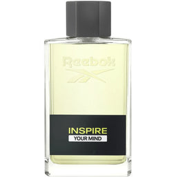 Reebok Inspire Your Mind Men woda toaletowa spray