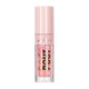 Lovely Top Coat Pout top coat powiększający usta
