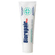 Biorepair Plus Total Protection pasta do zębów 75ml