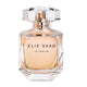 Elie Saab Le Parfum woda perfumowana spray 90ml Tester