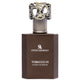 Swiss Arabian Tobacco 01 ekstrakt perfum spray