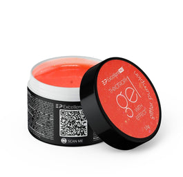 Excellent PRO Thixotropy Gel With Effect żel budujący