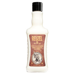 Reuzel Daily Conditioner odżywka do codziennego stosowania 350ml