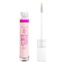 Wet n Wild Boost Me Up Brow + Lash żelowe serum do brwi i rzęs 5ml