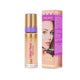 Ingrid Ideal Face Make Up Foundation podkład kryjący