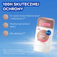 Nivea Derma Control Clinical Ultra Dry Touch antyperspirant w sztyfcie 50ml