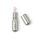 KIKO Milano Secret Oil Core Lip Balm odżywczy balsam do ust z lśniącym rdzeniem