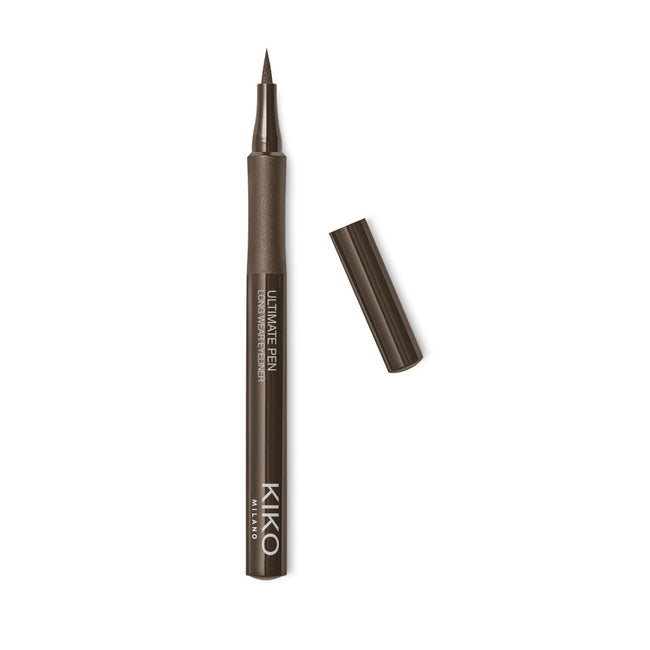 KIKO Milano Ultimate Pen Eyeliner eyeliner w pisaku