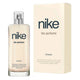 Nike The Perfume Woman woda toaletowa spray