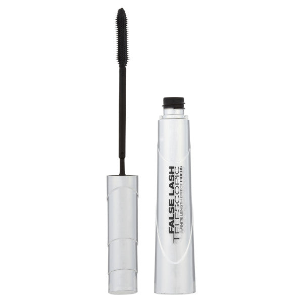 L'Oreal Paris False Lash Telescopic tusz do rzęs