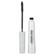 L'Oreal Paris False Lash Telescopic tusz do rzęs