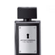 Antonio Banderas The Secret woda toaletowa spray