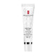 Elizabeth Arden Eight Hour Cream SPF20 odżywczy balsam do ust