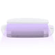 NeoNail Lampa LED Futuro Touch 22W/48