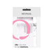 NeoNail Nail Foil Wraps folia do usuwania lakieru hybrydowego 50szt