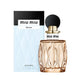 Miu Miu Miutine woda perfumowana