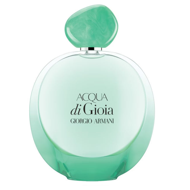 Giorgio Armani Acqua di Gioia Intense woda perfumowana spray