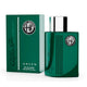 Alfa Romeo Green woda toaletowa