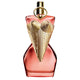 Jean Paul Gaultier Gaultier Divine Couture woda perfumowana