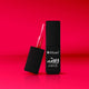 Silcare Flexy Hybrid Gel Show lakier hybrydowy