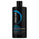 Syoss Intense Volume szampon do włosów cienkich i pozbawionych objętości 440ml