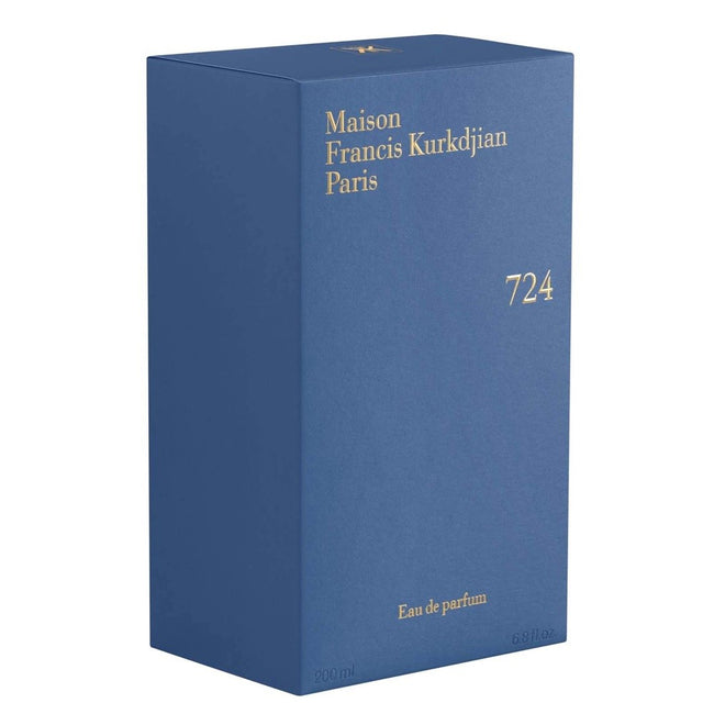 Maison Francis Kurkdjian 724 woda perfumowana spray