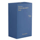 Maison Francis Kurkdjian 724 woda perfumowana spray
