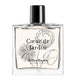 Miller Harris Coeur de Jardin woda perfumowana spray