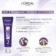 L'Oreal Paris Excellence Cool Creme farba do włosów