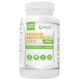 WISH Pharmaceutical Naturalna Kwercetyna 98% Forte 400mg suplement diety 60 kapsułek