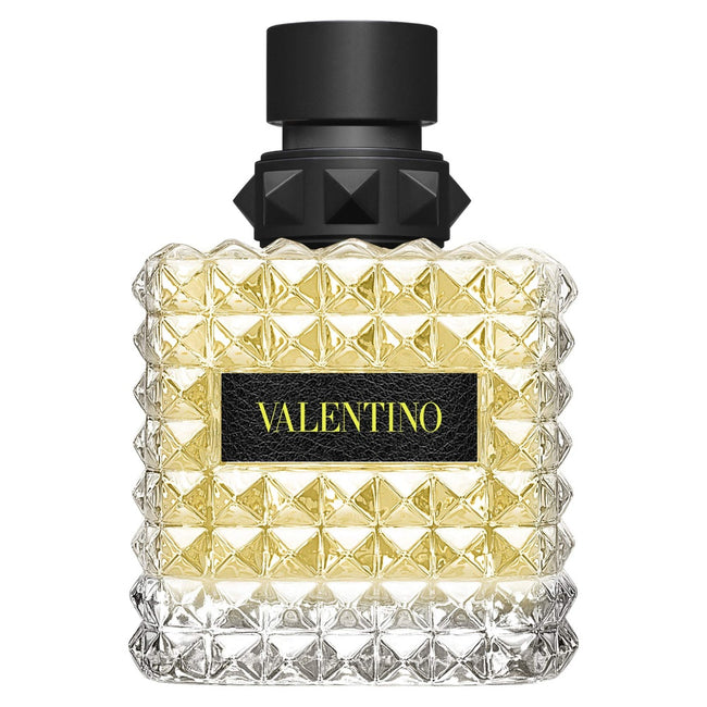 Valentino Donna Born In Roma Yellow Dream woda perfumowana spray