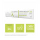 A-Derma Dermalibour+CICA krem regenerujący 50ml