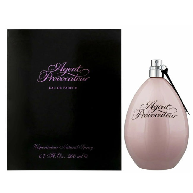Agent Provocateur Provocateur woda perfumowana