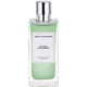 Angel Schlesser Les Eaux D'un Instant Mediterranean Cypress woda toaletowa spray