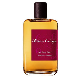 Atelier Cologne Ambre Nue woda kolońska spray
