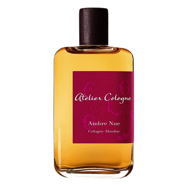 Atelier Cologne Ambre Nue woda kolońska spray